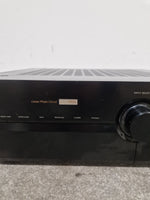 Sony TA-FB940R - Integrated Stereo Amplifier - Black - Good - Image 2