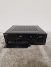 Sony TA-FB940R - Integrated Stereo Amplifier - Black - Good - Photo 9