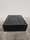 Sony TA-FB940R - Integrated Stereo Amplifier - Black - Good - Photo 4
