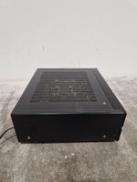 Sony TA-FB940R - Integrated Stereo Amplifier - Black - Good - Image 4