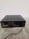 Sony TA-FB940R - Integrated Stereo Amplifier - Black - Good - Photo 10