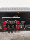 Sony TA-FB940R - Integrated Stereo Amplifier - Black - Good - Photo 11