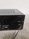 Sony TA-FB940R - Integrated Stereo Amplifier - Black - Good - Photo 13