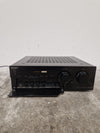Sony TA-FB940R - Integrated Stereo Amplifier - Black - Good - Photo 16