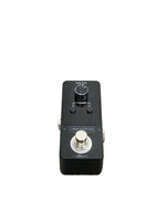 Lekato Loop Station - Effects Pedal - Black - Like New - Image 1