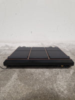 Lekato PD705 - Percussion Pad - Black - Like New w/ Power Supply & Manuals - Image 9