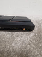 Lekato PD705 - Percussion Pad - Black - Like New w/ Power Supply & Manuals - Image 10