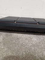 Lekato PD705 - Percussion Pad - Black - Like New w/ Power Supply & Manuals - Image 11