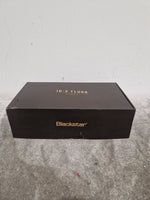 Blackstar ID:X Floor Three - Multi-Effects Processor - Black - Excellent w/ Original Box & Manuals - Image 6