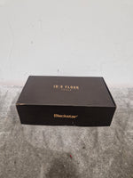 Blackstar ID:X Floor Three - Multi-Effects Processor - Black - Excellent w/ Original Box & Manuals - Image 7