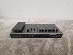 Blackstar ID:X Floor Three - Multi-Effects Processor - Black - Excellent w/ Original Box & Manuals - Image 13