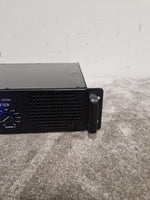 KAM KXR5000 - Power Amplifier - Black - Excellent - Image 6