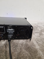 KAM KXR5000 - Power Amplifier - Black - Excellent - Image 9