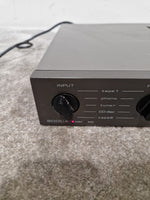 Audiolab 8000A - Integrated Amplifier - Good - Image 6