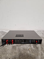 Audiolab 8000A - Integrated Amplifier - Good - Image 9