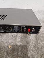 Audiolab 8000A - Integrated Amplifier - Good - Image 13