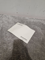 Audiolab 8000A - Integrated Amplifier - Good - Image 14