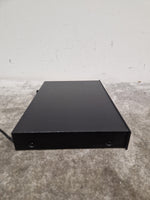 Rotel RT-850L - LW/MW/FM Stereo Tuner - Black - Good - Image 6