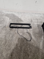 Rotel RT-850L - LW/MW/FM Stereo Tuner - Black - Good - Image 11