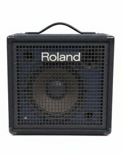 Roland KC-80 - Keyboard Amplifier - Excellent