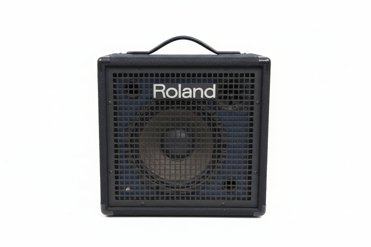 Roland KC-80 - Keyboard Amplifier - Excellent