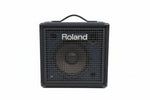 Roland KC-80 - Keyboard Amplifier - Excellent - Image 1