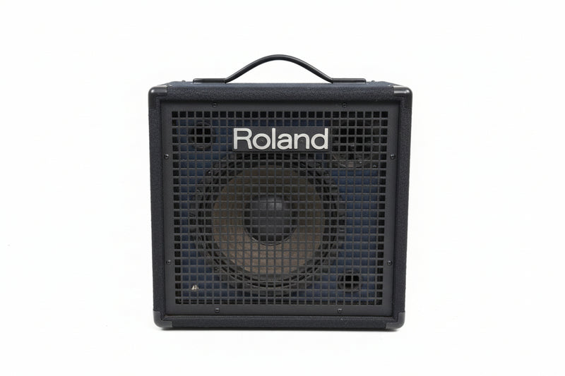 Roland KC-80 - Keyboard Amplifier - Excellent - Image 1