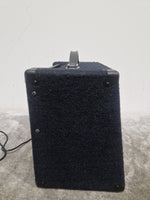 Roland KC-80 - Keyboard Amplifier - Excellent - Image 4