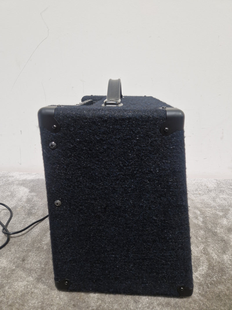 Roland KC-80 - Keyboard Amplifier - Excellent - Image 4