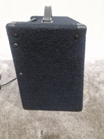 Roland KC-80 - Keyboard Amplifier - Excellent - Image 7