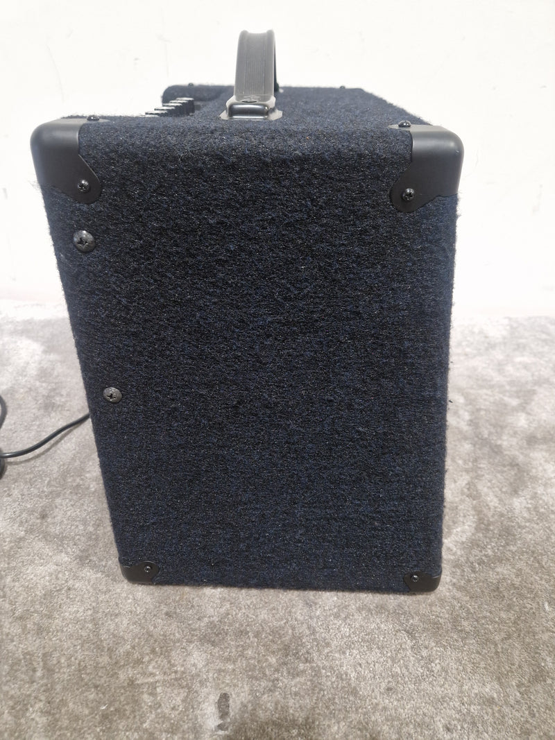 Roland KC-80 - Keyboard Amplifier - Excellent - Image 7