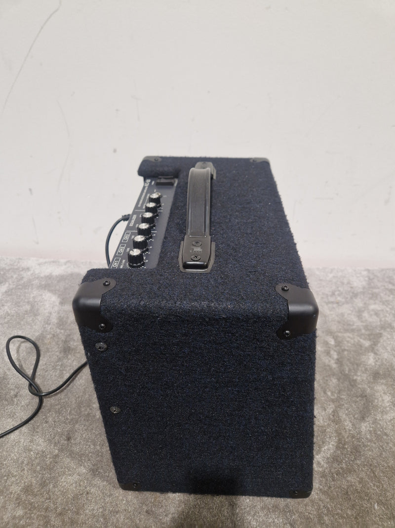 Roland KC-80 - Keyboard Amplifier - Excellent - Image 5