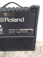 Roland KC-80 - Keyboard Amplifier - Excellent - Image 10