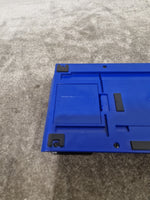 Boss GT-1 - Guitar Effects Processor - Excellent w/ Original Box, Power Supply & Manuals - Image 2