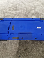 Boss GT-1 - Guitar Effects Processor - Excellent w/ Original Box, Power Supply & Manuals - Image 7