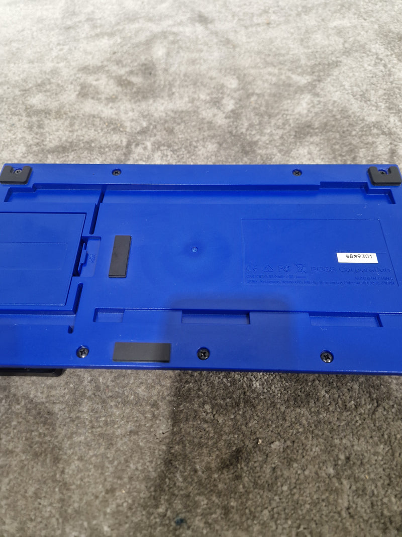 Boss GT-1 - Guitar Effects Processor - Excellent w/ Original Box, Power Supply & Manuals - Image 7