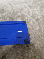 Boss GT-1 - Guitar Effects Processor - Excellent w/ Original Box, Power Supply & Manuals - Image 8