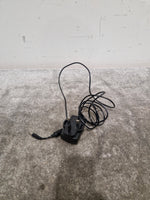 Boss GT-1 - Guitar Effects Processor - Excellent w/ Original Box, Power Supply & Manuals - Image 16