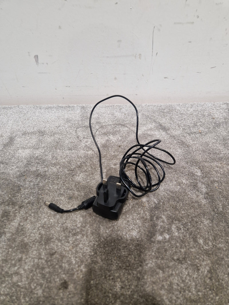 Boss GT-1 - Guitar Effects Processor - Excellent w/ Original Box, Power Supply & Manuals - Image 16