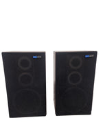 Pioneer CS-777 - Speakers - Pair - Black - Good - Image 1