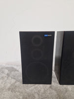 Pioneer CS-777 - Speakers - Pair - Black - Good - Image 13