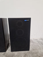 Pioneer CS-777 - Speakers - Pair - Black - Good - Image 14