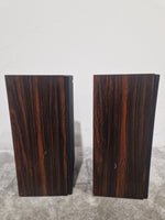 Pioneer CS-777 - Speakers - Pair - Black - Good - Image 7