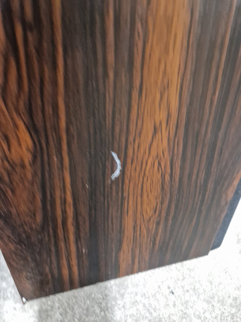 Pioneer CS-777 - Speakers - Pair - Black - Good - Image 8