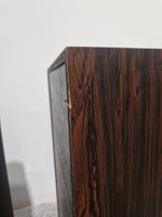 Pioneer CS-777 - Speakers - Pair - Black - Good - Image 2