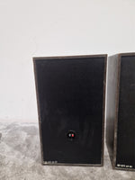 Pioneer CS-777 - Speakers - Pair - Black - Good - Image 16