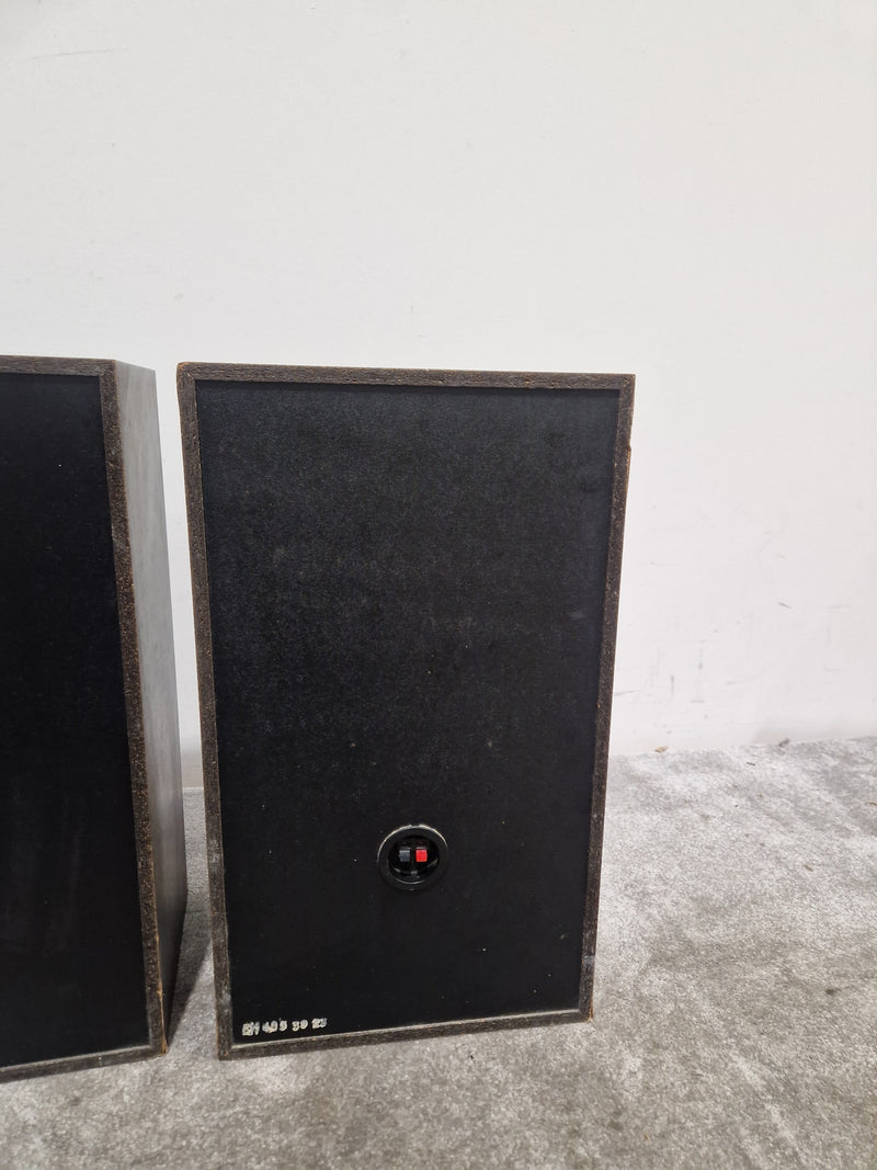 Pioneer CS-777 - Speakers - Pair - Black - Good - Image 10