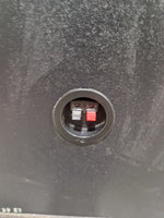 Pioneer CS-777 - Speakers - Pair - Black - Good - Image 11