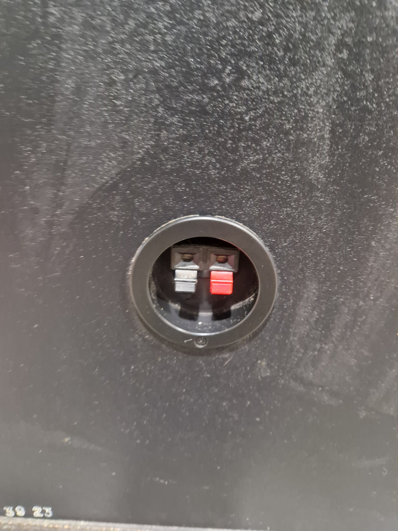 Pioneer CS-777 - Speakers - Pair - Black - Good - Image 11