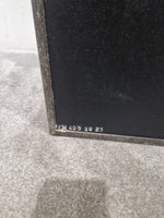 Pioneer CS-777 - Speakers - Pair - Black - Good - Image 12